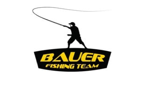 BAUER