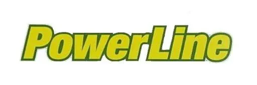 POWERLINE