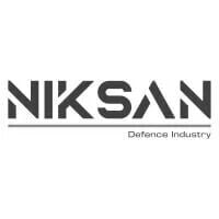 NİKSAN