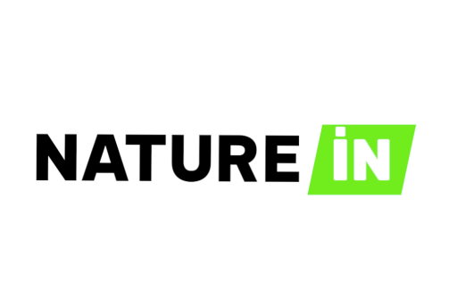 NATURE İN
