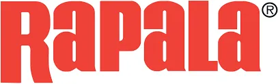 RAPALA