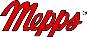 Mepps