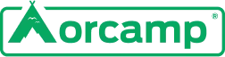Orcamp I Kamp Malzemeleri 