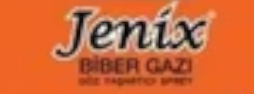 JENİX