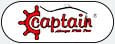 CAPTAIN