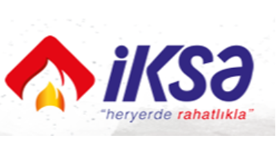 iksa