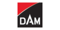 DAM
