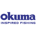 Okuma