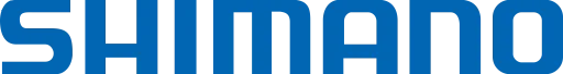 Shimano