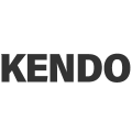 Kendo