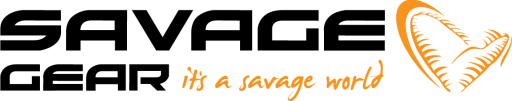 SAVAGE GEAR
