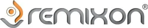 REMİXON