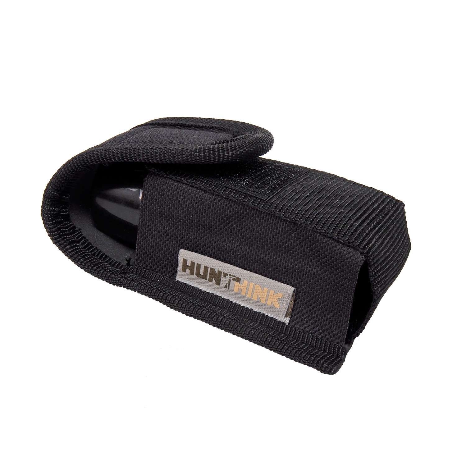 Hunthink Biber Gazı Kılıfı