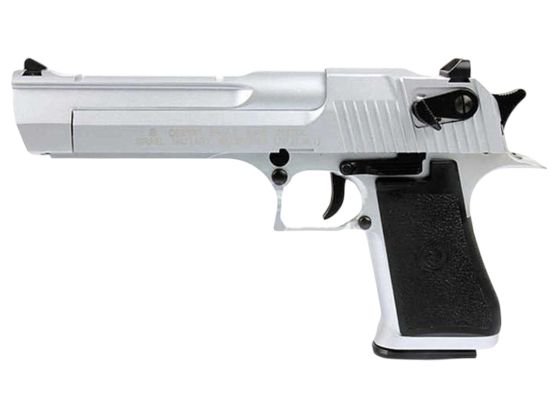 KWC KCB51 CO2 Airsoft Tabanca