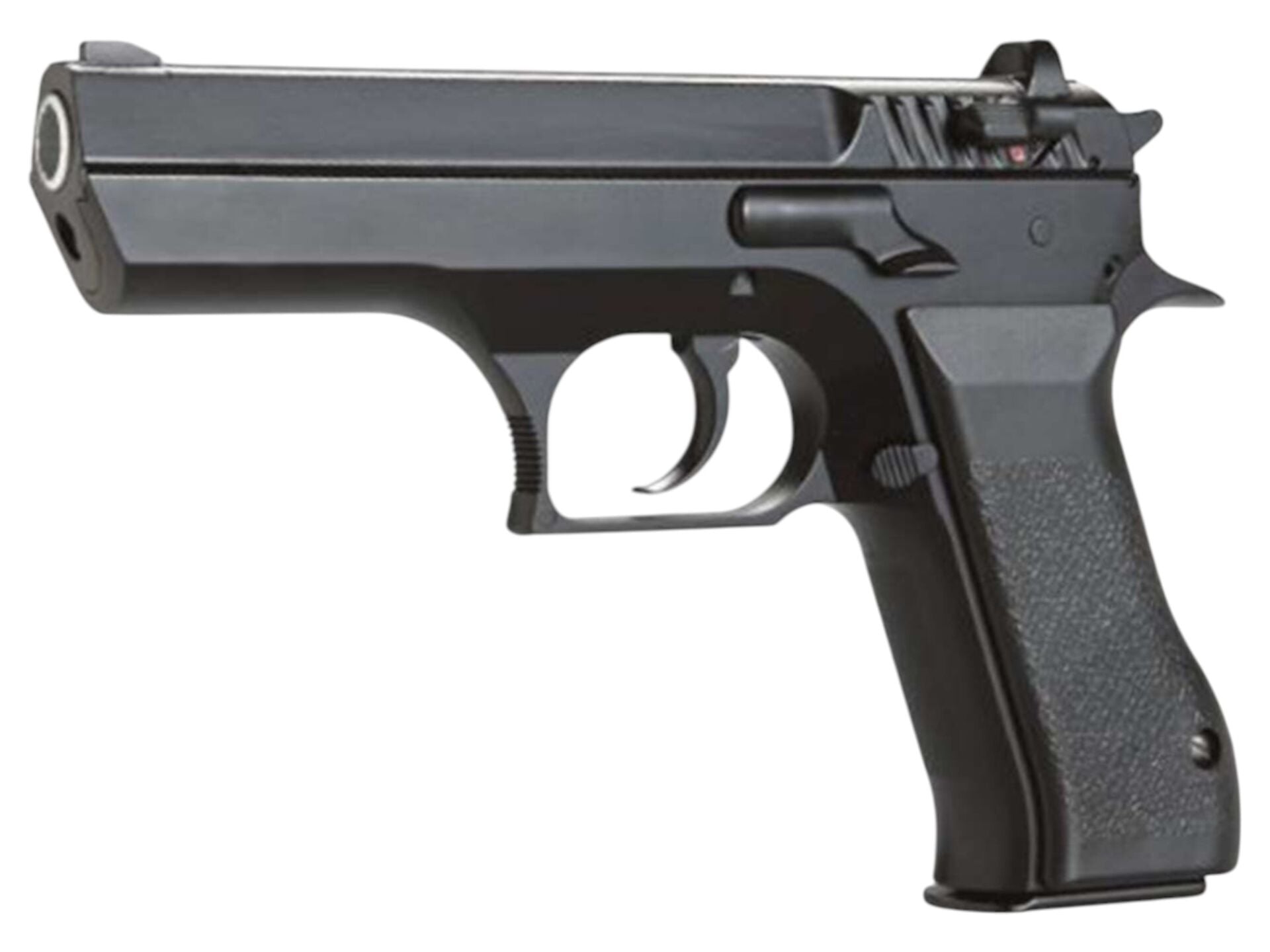 KWC KM43 941 CO2 Havalı Tabanca