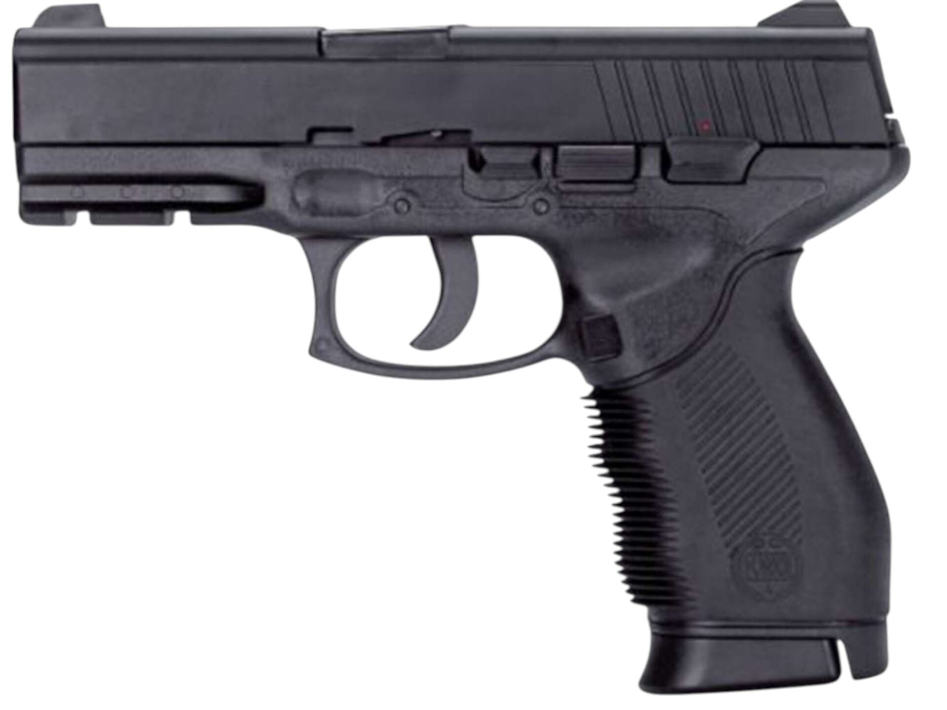 KWC KM46 CO2 Havalı Tabanca