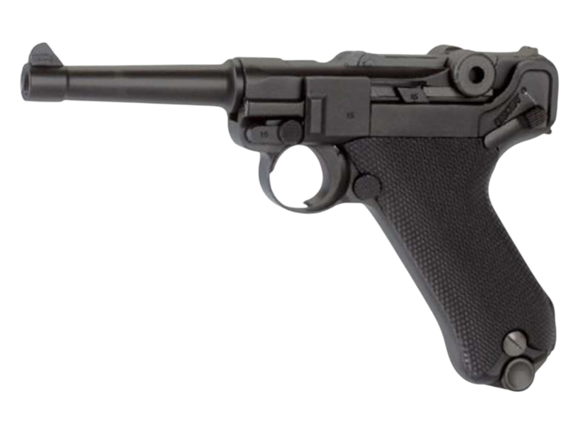 KWC KMB41 CO2 Havalı Tabanca