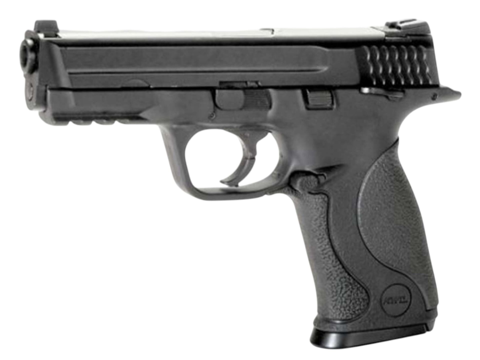 KWC KMB48 CO2 Havalı Tabanca