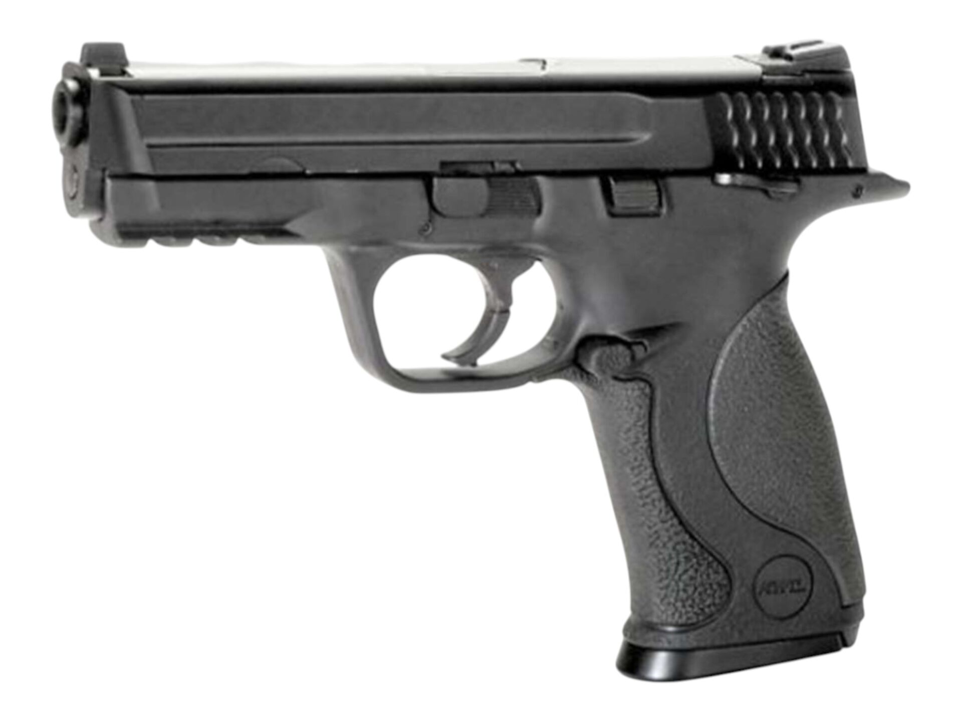 KWC KMB74 CO2 Havalı Tabanca