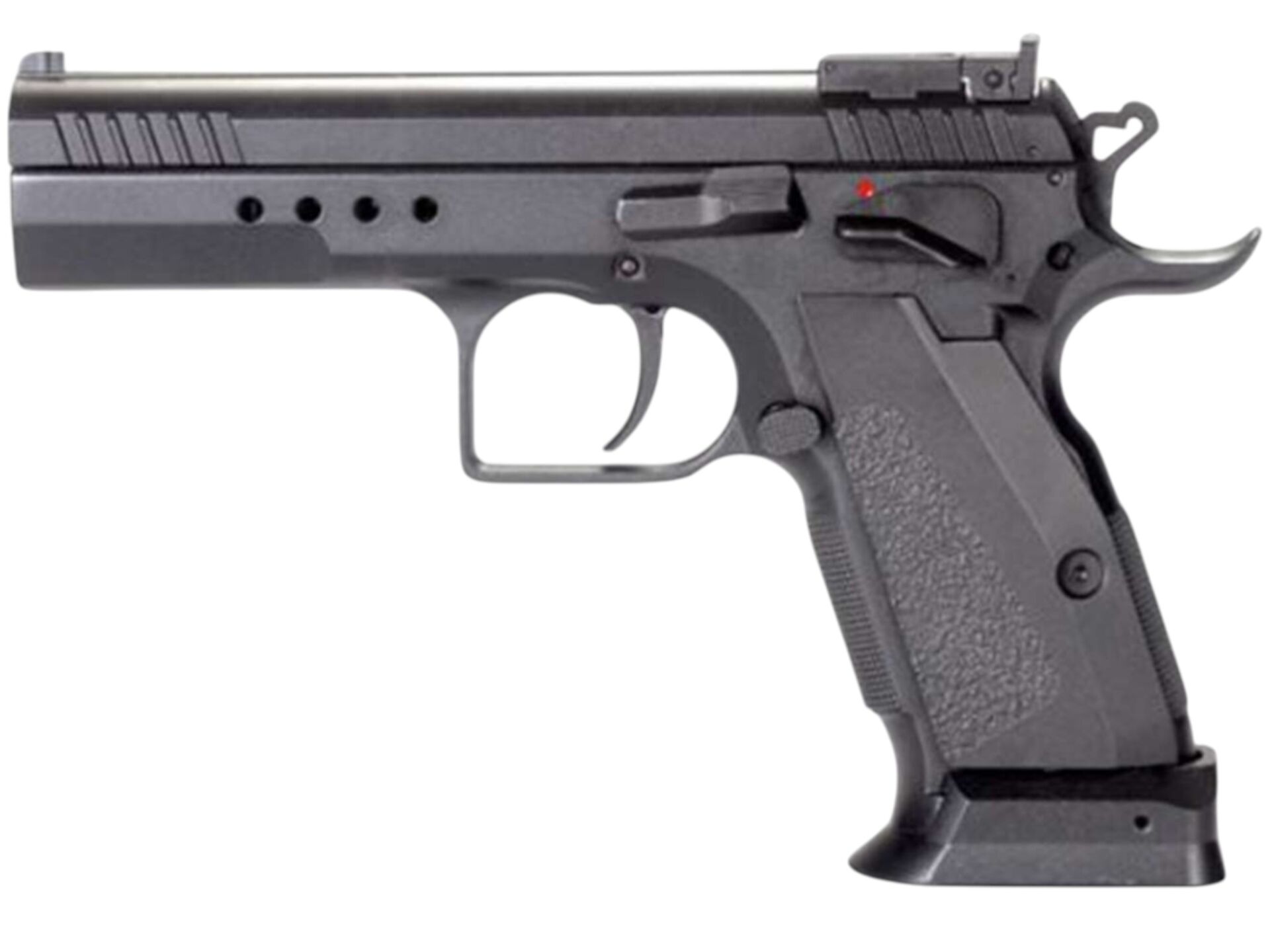 KWC KMB88 CO2 Havalı Tabanca