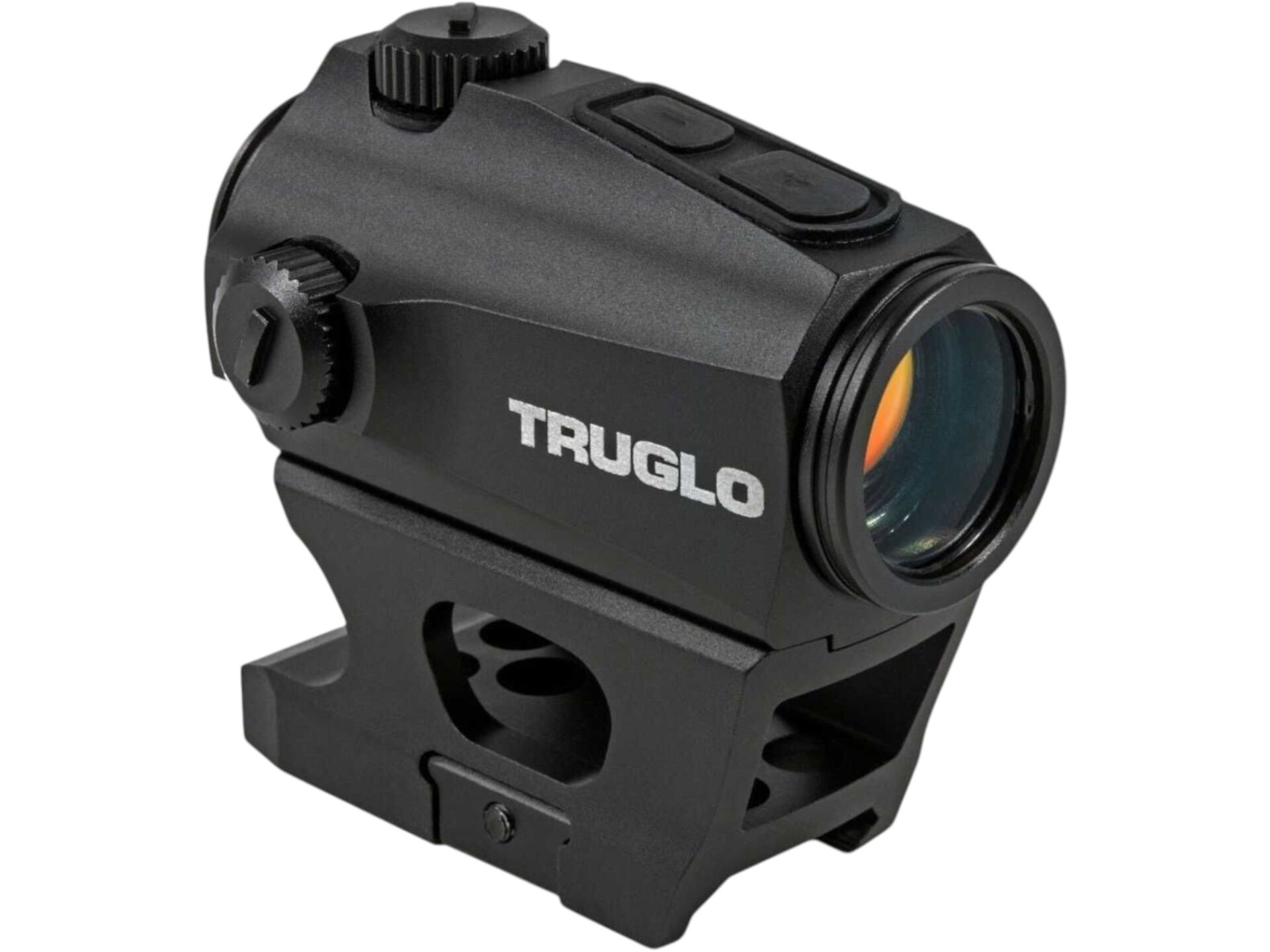 Truglo Red Dot Ignite 22 mm 2 MOA