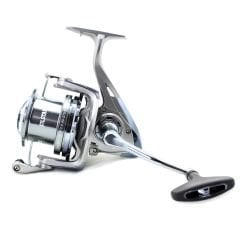 SİLSTAR WAVES FD 9000 SURF MAKİNE 6+1 BB