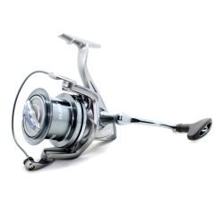 SİLSTAR WAVES FD 9000 SURF MAKİNE 6+1 BB