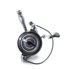 SİLSTAR WAVES FD 9000 SURF MAKİNE 6+1 BB