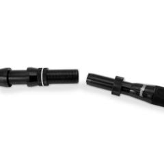 Lineaeffe Live Bait Acid 8 LB 210cm Trolling Kamışı