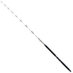 Lineaeffe Live Bait Acid 8 LB 210cm Trolling Kamışı