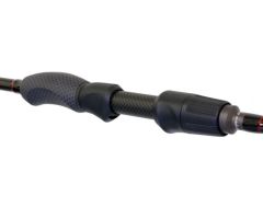 Nomura Hiro Camou Wise 265cm 7-35gr Atar Spin Kamış