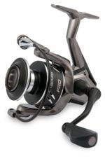 NOMURA HİRO PRO 1000 LRF MAKİNESİ 9+1 BB