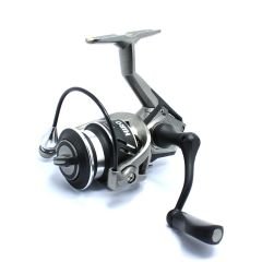 NOMURA HİRO PRO 1000 LRF MAKİNESİ 9+1 BB