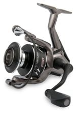 NOMURA HİRO PRO 2000 LRF MAKİNESİ 9+1 BB