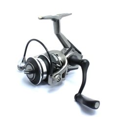 NOMURA HİRO PRO 2000 LRF MAKİNESİ 9+1 BB