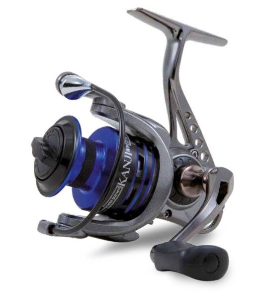 NOMURA KANJİ 6000 BOT MAKİNESİ 11+1 BB