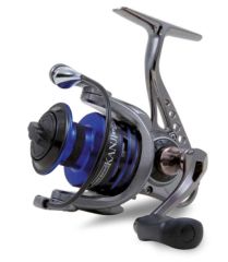 NOMURA KANJİ 6000 BOT MAKİNESİ 11+1 BB