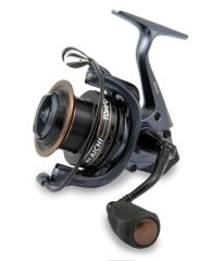 NOMURA AİCHİ TOKYO 3000 SPİN MAKİNE 8+1 BB