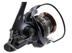 NOMURA AİCHİ TOKYO 3000 SPİN MAKİNE 8+1 BB