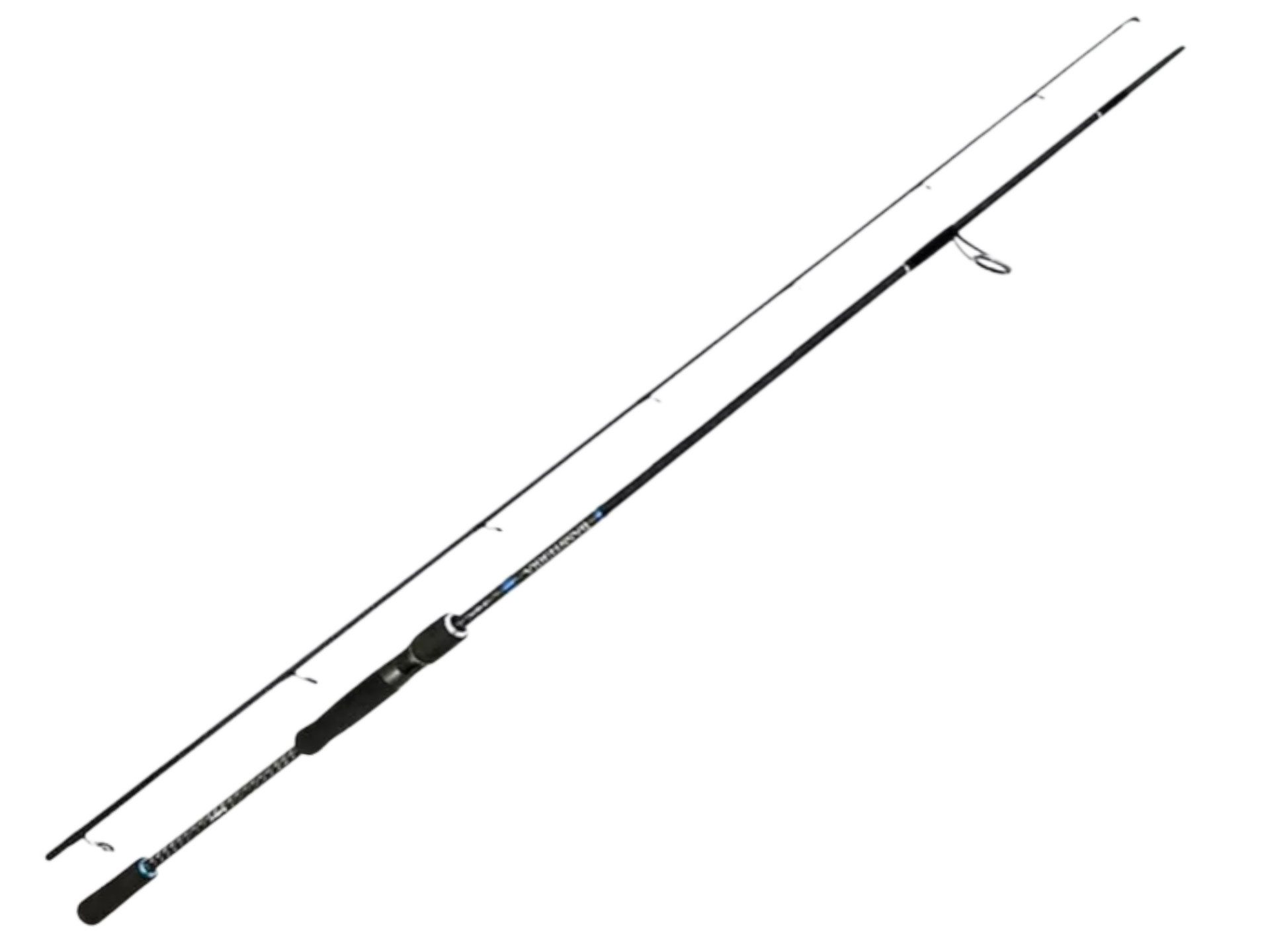 Shimano Bassterra 90MH Seabass 2.74mt 12-38gr Spin Kamış