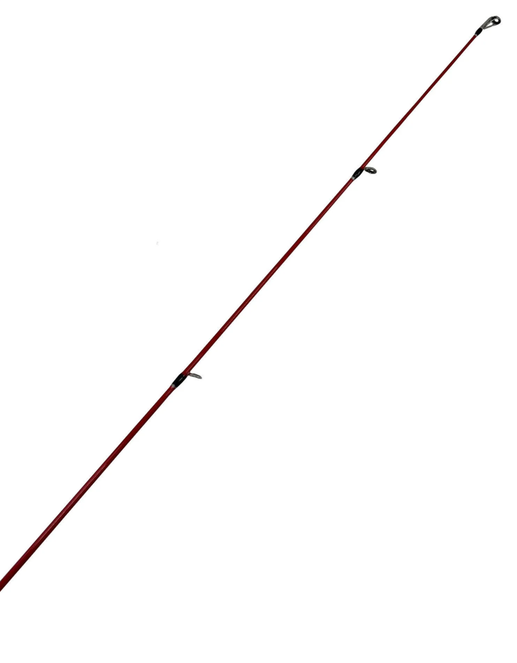 Okuma Red Spin 9'2'' 279 cm 10-40 gr 2 Parça Lrf Kamışı