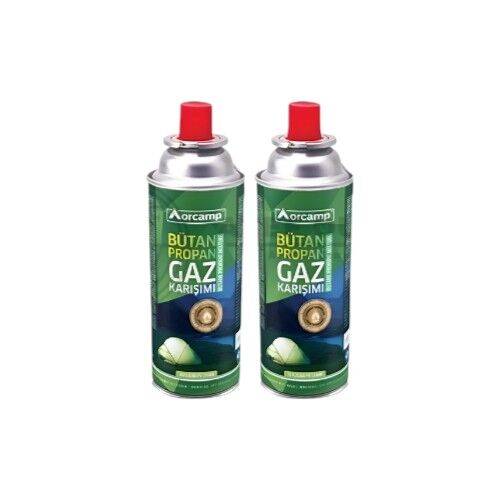 KTS-227 KAPM KARTUŞ TÜPÜ