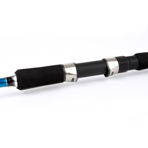 Shimano Alivio Boat Quiver 150 cm (50‑150 gr) Olta Kamışı