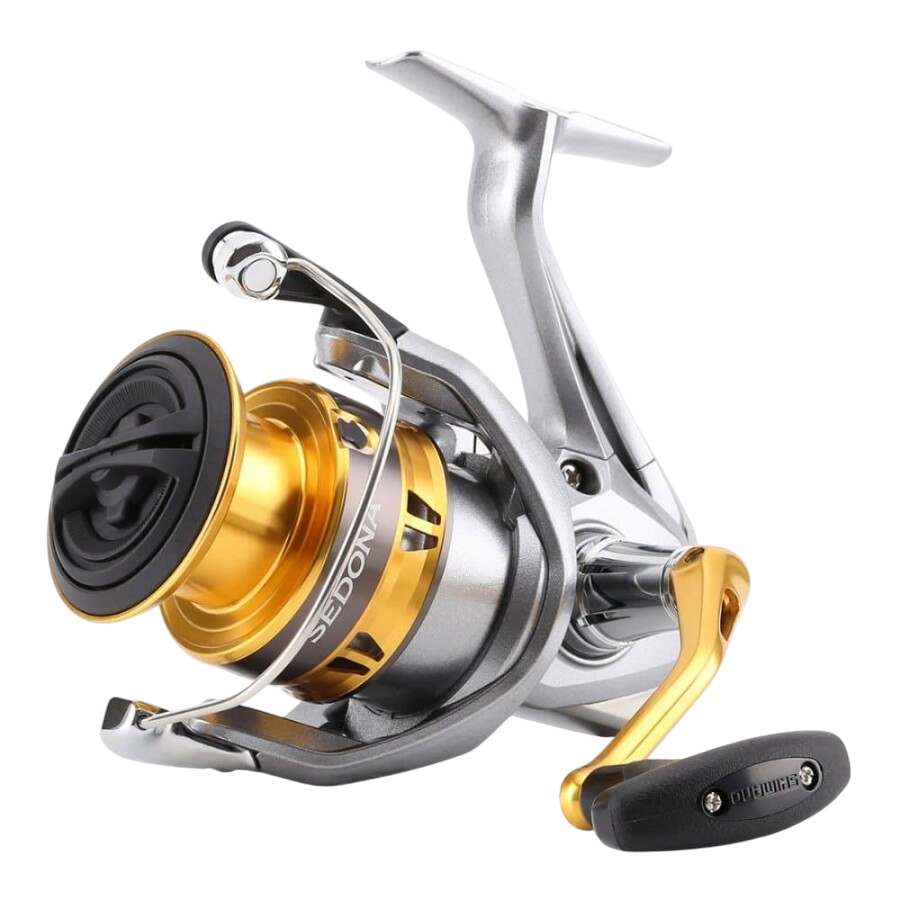 Shimano Sedona 8000 FI Olta Makinesi