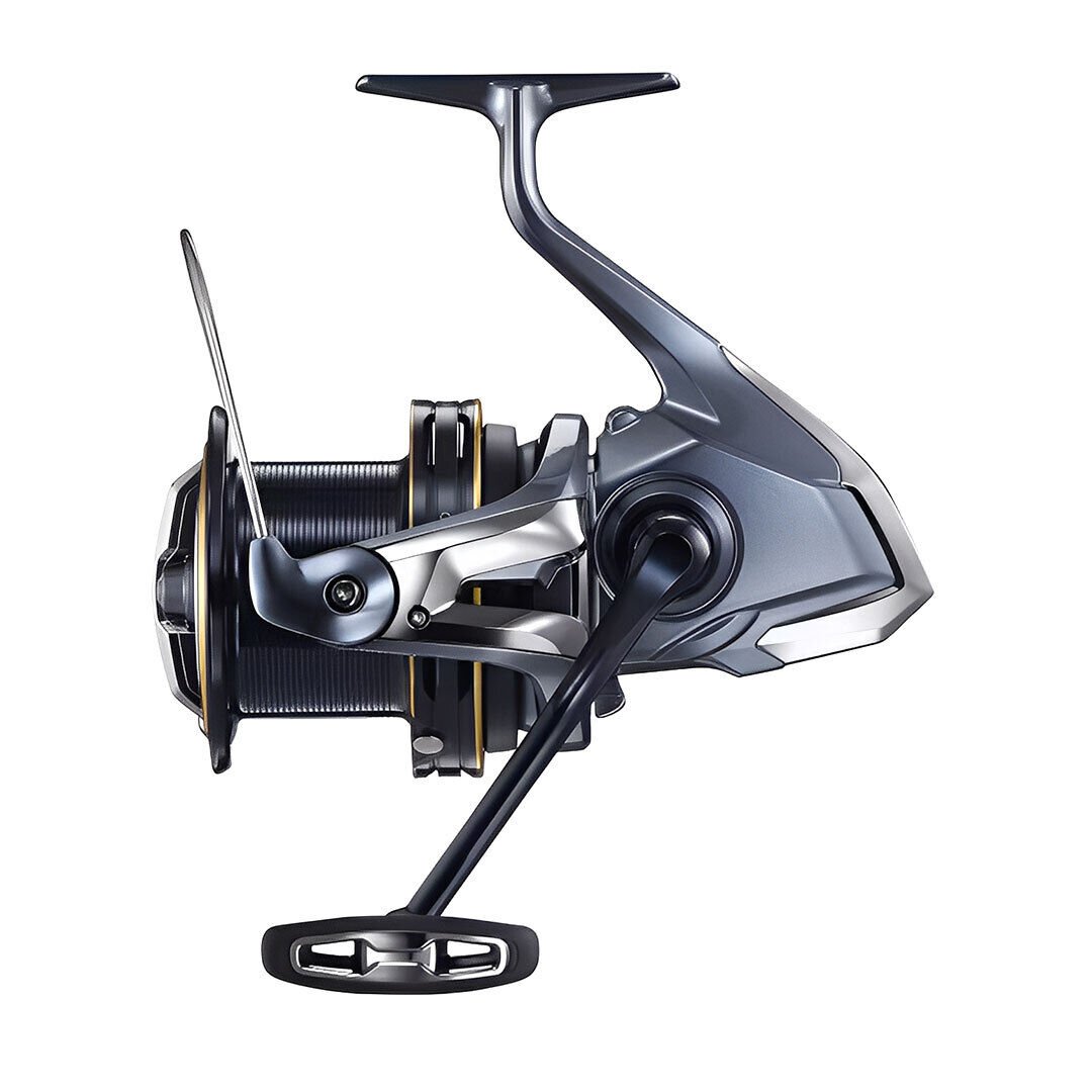 Shimano Ultegra 14000 XSE Surf Olta Makinesi