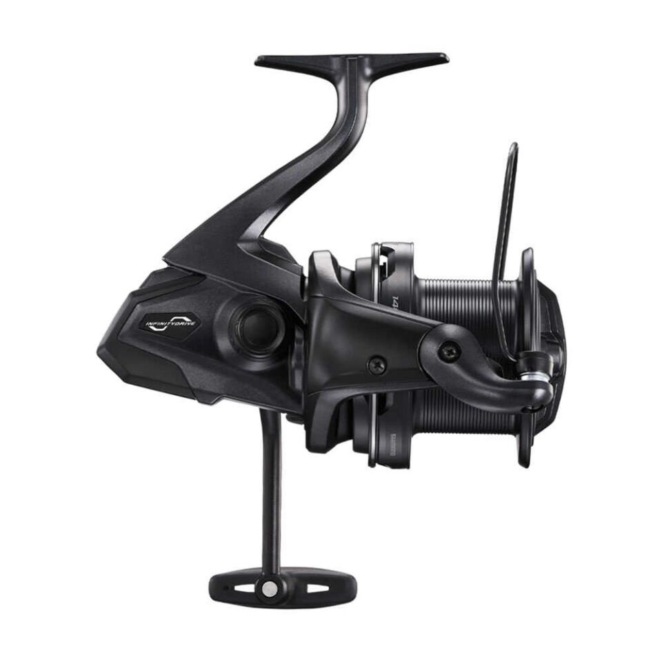 Shimano Ultegra XTE 14000 Olta Makinesi