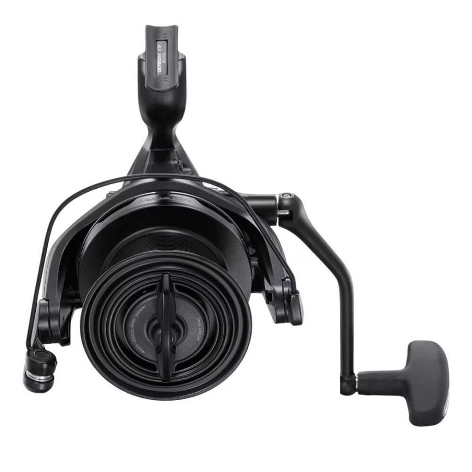 Shimano Ultegra XTE 14000 Olta Makinesi