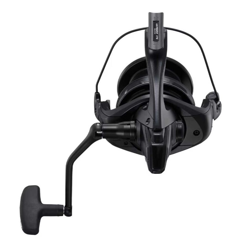 Shimano Ultegra XTE 14000 Olta Makinesi