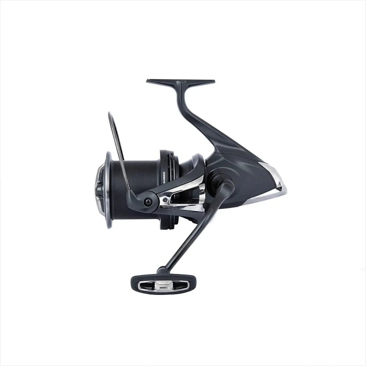 Shimano Aero Technium MGS 14000 XTD Surf Olta Makinesi