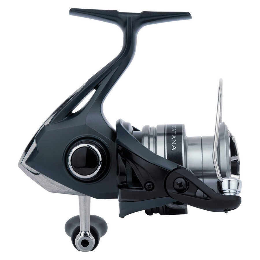 Shimano Catana FE 1000 Lrf Spin Olta Makinesi